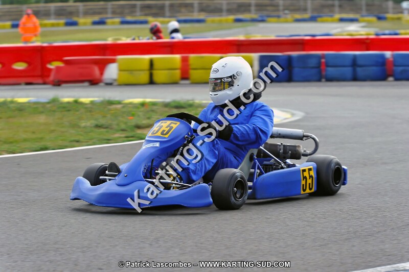 DSC_ (1233).jpg